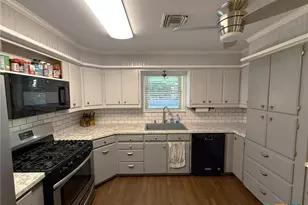 3117 Kensington Ct, Temple, TX 76502 - Photo 24