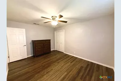 3117 Kensington Court, Temple, TX 76502 - Photo 36