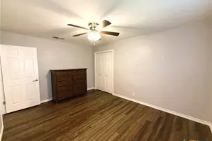 3117 Kensington Ct, Temple, TX 76502 - Photo 36