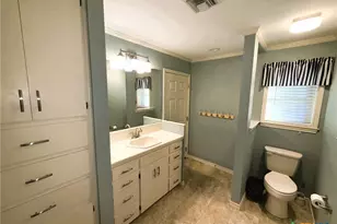 3117 Kensington Ct, Temple, TX 76502 - Photo 42