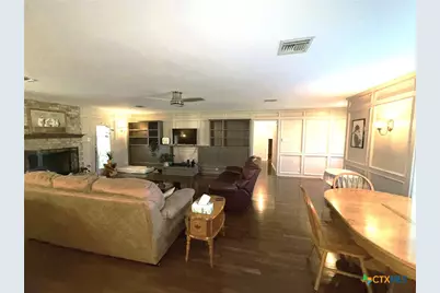 3117 Kensington Court, Temple, TX 76502 - Photo 20