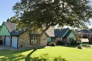 3117 Kensington Ct, Temple, TX 76502 - Photo 1