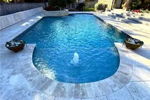 3117 Kensington Ct, Temple, TX 76502 - Photo 10