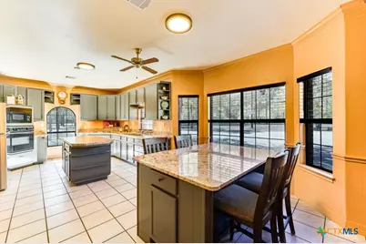 486 Westwood Road, Lockhart, TX 78644 - Photo 10