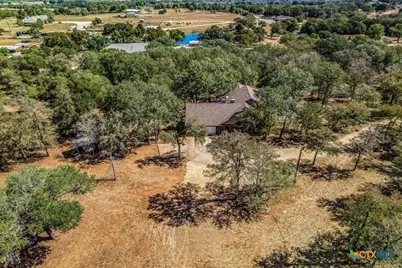 486 Westwood Road, Lockhart, TX 78644 - Photo 32