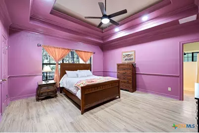 486 Westwood Road, Lockhart, TX 78644 - Photo 12