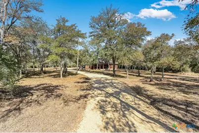 486 Westwood Road, Lockhart, TX 78644 - Photo 2