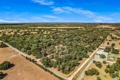 486 Westwood Road, Lockhart, TX 78644 - Photo 30
