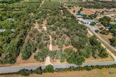 486 Westwood Road, Lockhart, TX 78644 - Photo 26
