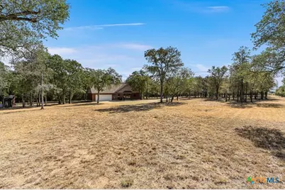 486 Westwood Road, Lockhart, TX 78644 - Photo 34