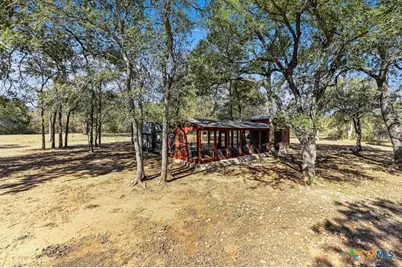 486 Westwood Road, Lockhart, TX 78644 - Photo 20