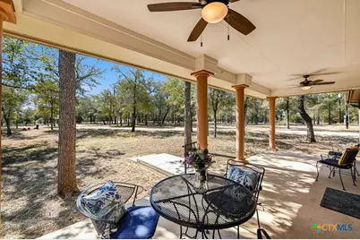 486 Westwood Road, Lockhart, TX 78644 - Photo 4