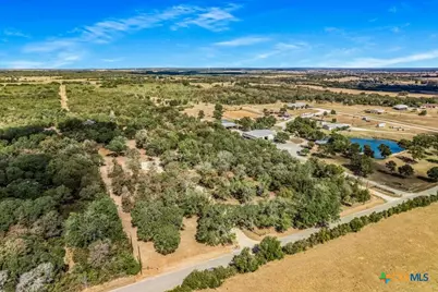 486 Westwood Road, Lockhart, TX 78644 - Photo 24