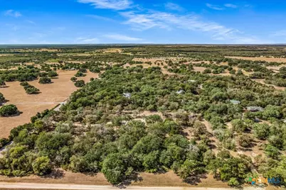 486 Westwood Road, Lockhart, TX 78644 - Photo 28