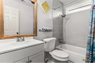 2210 Barry Drive, Killeen, TX 76543 - Photo 20