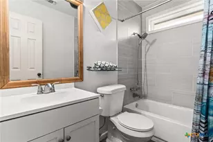 2210 Barry Dr, Killeen, TX 76543 - Photo 20