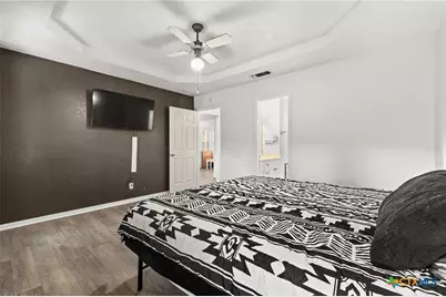 2210 Barry Drive, Killeen, TX 76543 - Photo 14