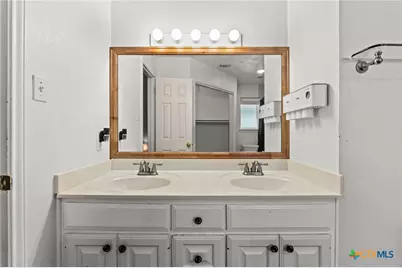 2210 Barry Drive, Killeen, TX 76543 - Photo 16