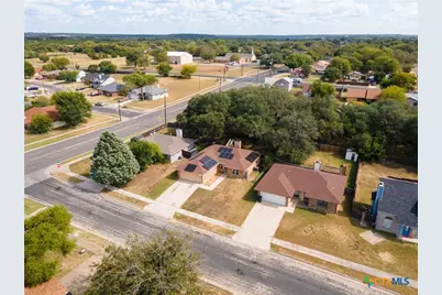 2210 Barry Drive, Killeen, TX 76543 - Photo 4