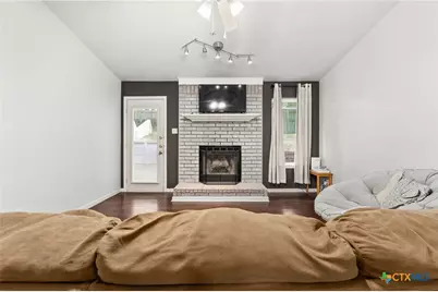 2210 Barry Drive, Killeen, TX 76543 - Photo 6