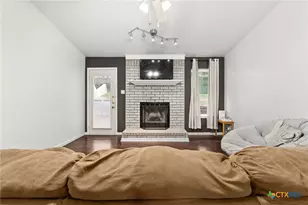 2210 Barry Dr, Killeen, TX 76543 - Photo 6