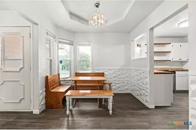 2210 Barry Drive, Killeen, TX 76543 - Photo 8