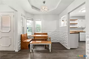 2210 Barry Dr, Killeen, TX 76543 - Photo 8