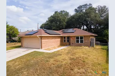 2210 Barry Drive, Killeen, TX 76543 - Photo 2