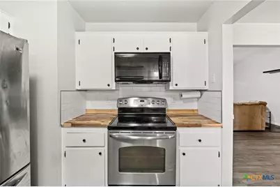 2210 Barry Drive, Killeen, TX 76543 - Photo 10