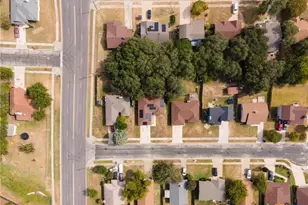 2210 Barry Dr, Killeen, TX 76543 - Photo 24