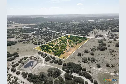 000 Lindorbet Road, Copperas Cove, TX 76522 - Photo 18
