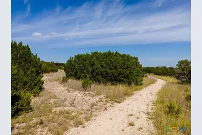 000 Lindorbet Road, Copperas Cove, TX 76522 - Photo 12
