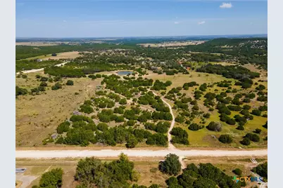 000 Lindorbet Road, Copperas Cove, TX 76522 - Photo 8