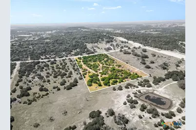 000 Lindorbet Road, Copperas Cove, TX 76522 - Photo 14