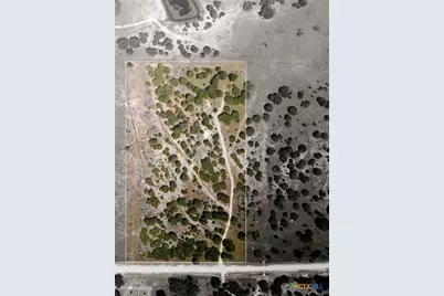 000 Lindorbet Road, Copperas Cove, TX 76522 - Photo 20