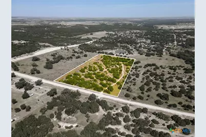 000 Lindorbet Road, Copperas Cove, TX 76522 - Photo 6