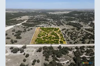 000 Lindorbet Road, Copperas Cove, TX 76522 - Photo 4