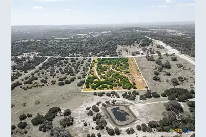 000 Lindorbet Road, Copperas Cove, TX 76522 - Photo 16