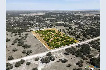000 Lindorbet Road, Copperas Cove, TX 76522 - Photo 2