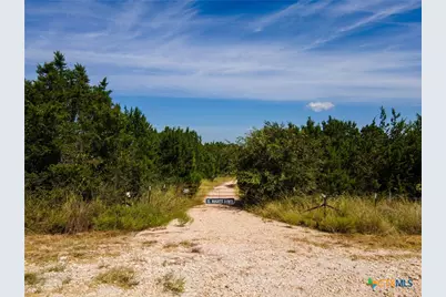 000 Lindorbet Road, Copperas Cove, TX 76522 - Photo 10