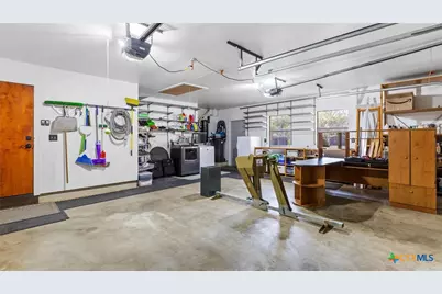 9521 Sumac Circle, Garden Ridge, TX 78266 - Photo 44