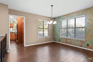 9521 Sumac Cir, Garden Ridge, TX 78266 - Photo 32