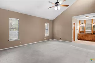 9521 Sumac Cir, Garden Ridge, TX 78266 - Photo 30