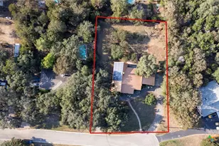 9521 Sumac Cir, Garden Ridge, TX 78266 - Photo 4