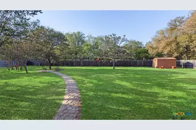 9521 Sumac Circle, Garden Ridge, TX 78266 - Photo 40
