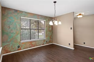 9521 Sumac Cir, Garden Ridge, TX 78266 - Photo 6