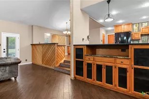 9521 Sumac Cir, Garden Ridge, TX 78266 - Photo 16