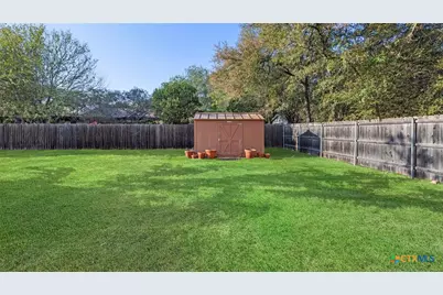 9521 Sumac Circle, Garden Ridge, TX 78266 - Photo 42
