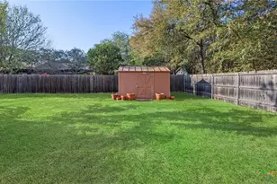 9521 Sumac Cir, Garden Ridge, TX 78266 - Photo 42