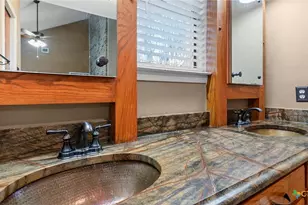 9521 Sumac Cir, Garden Ridge, TX 78266 - Photo 28